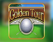 Golden Tour