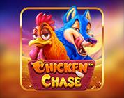 Chicken Chase