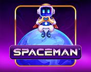 Spaceman